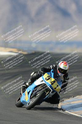 media/Apr-18-2025-CVMA Friday Practice (Fri) [[88baa45499]]/Racer 3/Session 1 (Turns 9 and 8)/